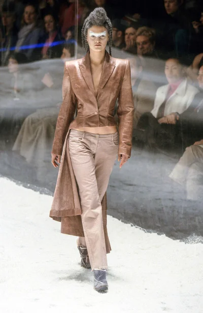 Look 21